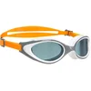 Image de Madwave Lunettes De Natation Flame Ii