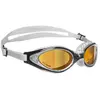 Image de Mad Wave Lunettes De Natation Polarisées Flame Ii One Size