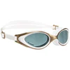 Image de Mad Wave Lunettes De Natation Polarisées Flame Ii