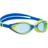 Image de Madwave Lunettes De Natation Pour Enfants Flame Ii