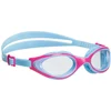 Image de Madwave Lunettes De Natation Pour Enfants Flame Ii