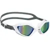 Image de Mad Wave Lunettes De Natation à Miroir Viper Rainbow One Size