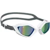 Image de Mad Wave Lunettes De Natation à Miroir Viper Rainbow