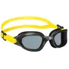 Image de Mad Wave Lunettes De Natation F Motion One Size