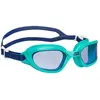 Image de Mad Wave Lunettes De Natation F Motion One Size