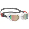 Image de Mad Wave Lunettes De Natation à Miroir F Motion Rainbow One Size