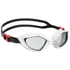 Image de Mad Wave Lunettes De Natation Viper One Size
