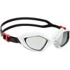 Image de Madwave Lunettes De Natation Viper