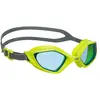 Image de Mad Wave Lunettes De Natation Viper One Size