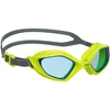 Image de Mad Wave Lunettes De Natation Viper