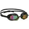 Image de Mad Wave Lunettes De Natation Edge Racing Mirror
