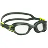 Image de Mad Wave Lunettes De Natation Aquarius One Size