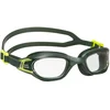 Image de Madwave Lunettes De Natation Aquarius