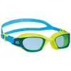 Image de Mad Wave Lunettes De Natation Aquarius One Size