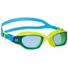 Image de Madwave Lunettes De Natation Aquarius