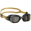 Image de Mad Wave Lunettes De Natation Aquarius Mirror One Size