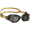 Image de Madwave Lunettes De Natation Aquarius Mirror