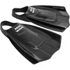 Image de Madwave Palmes De Natation Swift Pro