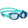 Image de Mad Wave Lunettes De Natation Pour Enfants Zeebro One Size