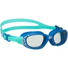 Image de Madwave Lunettes De Natation Pour Enfants Zeebro