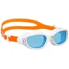 Image de Mad Wave Lunettes De Natation Pour Enfants Zeebro One Size