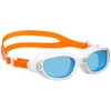 Image de Madwave Lunettes De Natation Pour Enfants Zeebro