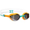 Image de Mad Wave Lunettes De Natation à Miroir Alien Mirrow One Size