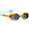 Image de Mad Wave Lunettes De Natation à Miroir Alien Mirrow