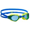 Image de Mad Wave Lunettes De Natation Dynamix One Size