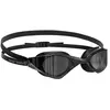 Image de Mad Wave Lunettes De Natation Dynamix Mirror One Size