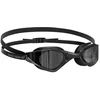 Image de Madwave Lunettes De Natation Dynamix Mirror
