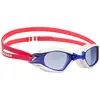 Image de Madwave Lunettes De Natation Alpha