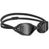Image de Madwave Lunettes De Natation Alpha Mirror