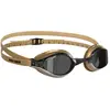 Image de Mad Wave Lunettes De Natation Junior Mirror Accelerator Mirror One Size