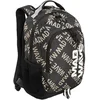 Image de Madwave Sac à Dos City 22l
