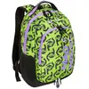 Image de Madwave Sac à Dos City 22l