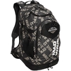 Image de Madwave Sac à Dos Lane 32l