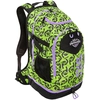 Image de Madwave Sac à Dos Lane 32l