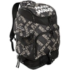 Image de Madwave Sac à Dos Mad Team 36l