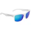 Image de Madwave Lunettes De Soleil Polarisées Floaties