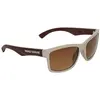Image de Mad Wave Lunettes De Soleil Polarisées Floaties One Size