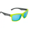 Image de Mad Wave Lunettes De Soleil Polarisées Floaties One Size
