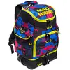 Image de Madwave Sac à Dos Mad Team