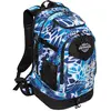 Image de Madwave Sac à Dos Lane