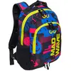 Image de Madwave Sac à Dos City