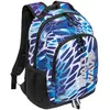 Image de Madwave Sac à Dos City