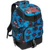 Image de Madwave Sac à Dos Mad Team