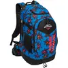 Image de Madwave Sac à Dos Lane