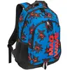 Image de Madwave Sac à Dos City