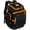 Image de Mad Wave Sac à Dos Urbanaut